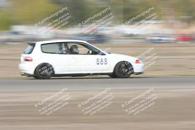 media/Nov-02-2025-Lotus Club of SoCal (Sun) [[dc384ab7f7]]/Novice Group/Sunrise/